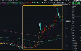 主力资金狂涌，数据要素盘中拉升，大数据产业ETF（516700）一度涨逾1.7%，拓尔思20CM涨停